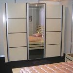 Meubles modernes abordables en aggloméré et aggloméré