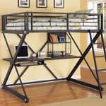 Combinaison moderne et simple
