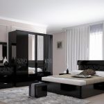 Chambre bella