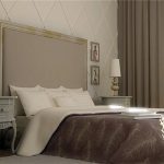 Chambre Feng Shui