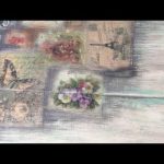 Table de cuisine faites-le vous-même