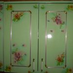 Cours de découpage