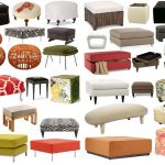 Types de selles