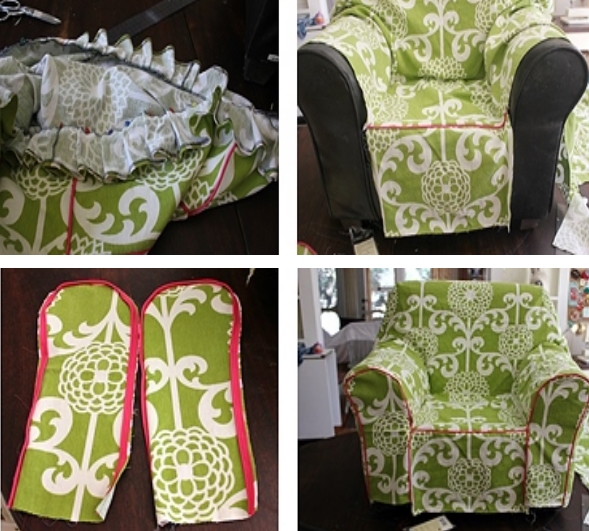 détails de la couverture