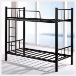 Mobilier de chambre adulte