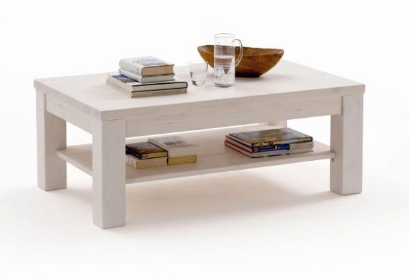 Table basse