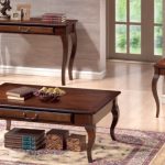 Table Basse Padova C