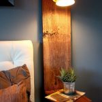 table de chevet