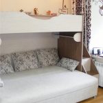litera blanca