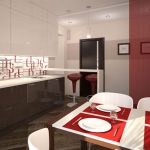 grandes cuisines