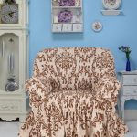 housse pour une tension de chaise
