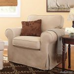 housse de chaise