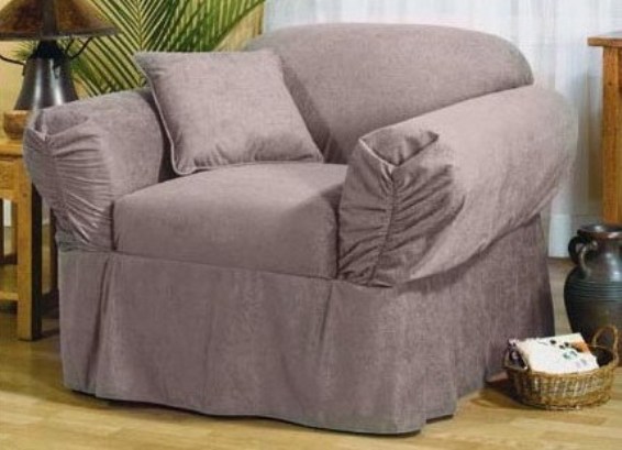 housse de chaise