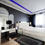 chambre noire
