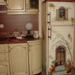 cuisine décor