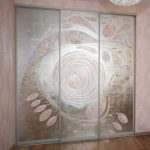 plâtre décoratif