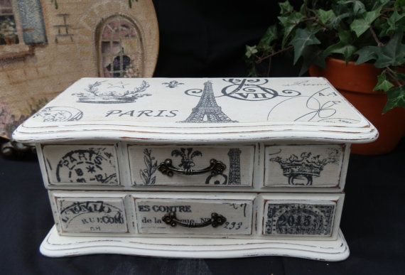 photo de découpage