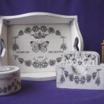 découpage français