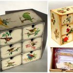 découpage de la poitrine par des oiseaux