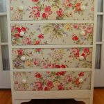 découpage avec le même fond d'écran