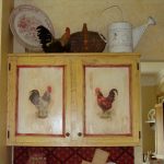 armoire de découpage avec leurs propres mains - photo