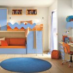 enfants pour les garçons