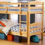 litera para niños