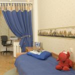 feng shui des enfants