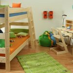 bricolage pour enfants