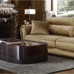 Canapé Eurobook beige