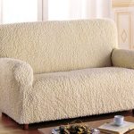 housse de chaise