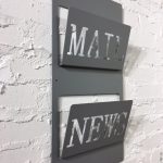 nouvelles de magazine mai