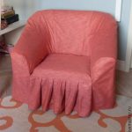 Couvertures pour la maison et l'intérieur