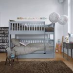 litera gris