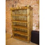 faire une armoire en bois
