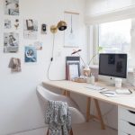se débarrasser de l'odeur des nouveaux meubles dans les chambres