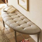 image du tabouret
