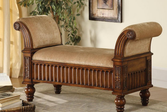 grand banc exquis