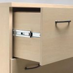 Boîtes en carton laminé