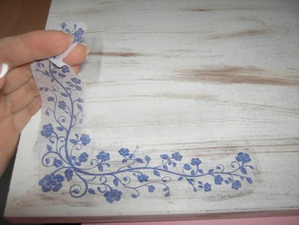 images pour decoupage