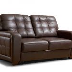 canapé confortable