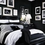 chambre noire