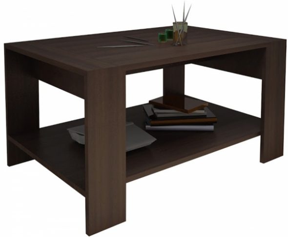 belle table basse