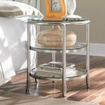 table de chevet