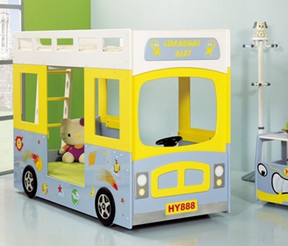 lit-bus