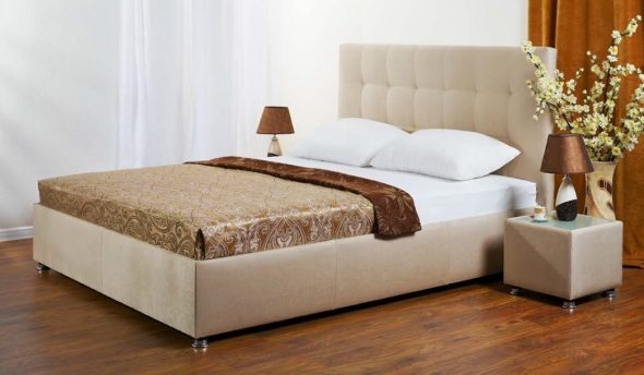 lit king size