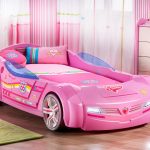 machine à barbie
