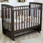lit pendule pour enfants