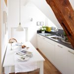 cuisines 6 carrés