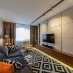 faux suède pour meubles